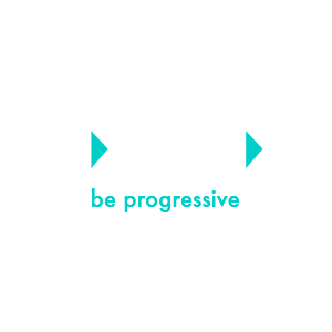 AI►GEN►C Logo