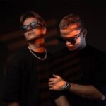 Eastbeatbrothers – DJ-Duo im Line-up von Sand & Sound