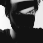 Philipp Daub