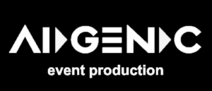 Logo AI GEN C
