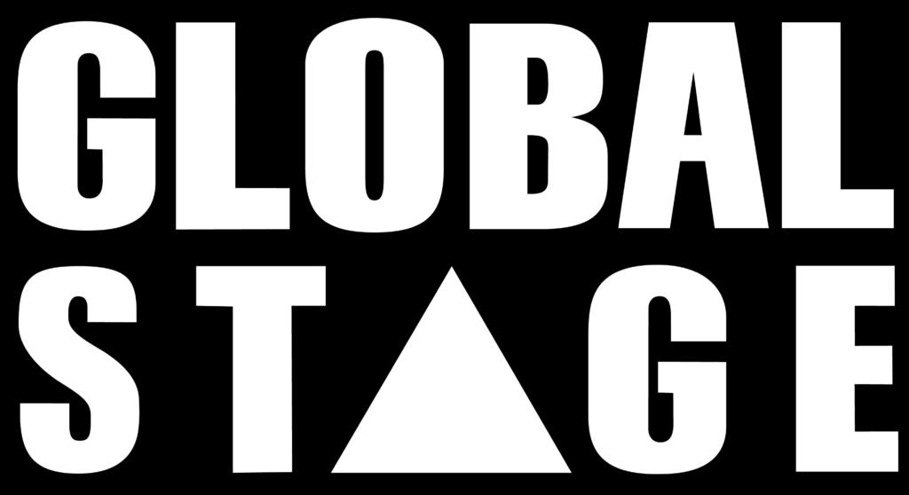 Logo Global Stage