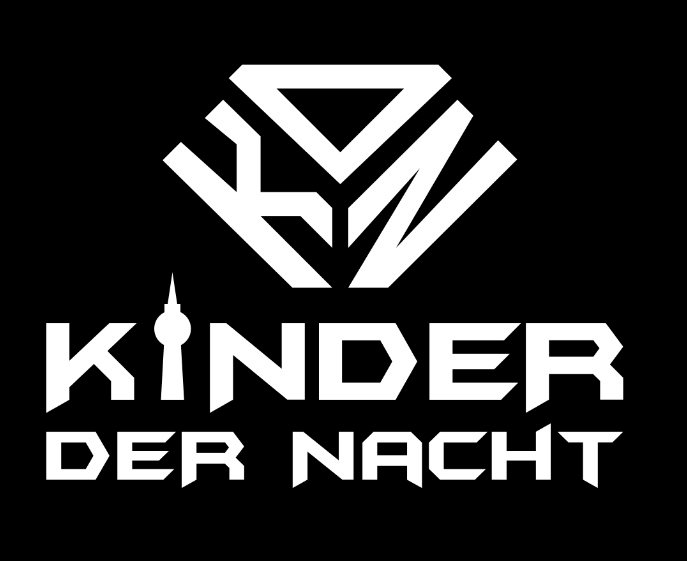Logo KDN
