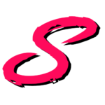 Sand & Sound Logo